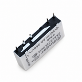 10-Pack Finder 34.51.7.024.0010 24VDC 6A 5-Pin SPDT Power Relays
