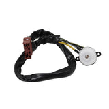 35130S84305 Ignition Switch For 1998-2002 Honda Accord For 1999-2002 Acura CL TL – product image
