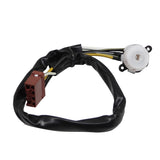 35130S84305 Ignition Switch For 1998-2002 Honda Accord For 1999-2002 Acura CL TL – product image 2