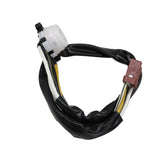 35130S84305 Ignition Switch For 1998-2002 Honda Accord For 1999-2002 Acura CL TL – product image 3