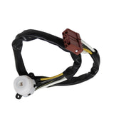 35130S84305 Ignition Switch For 1998-2002 Honda Accord For 1999-2002 Acura CL TL – product image 4