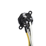 35130S84305 Ignition Switch For 1998-2002 Honda Accord For 1999-2002 Acura CL TL – product image 6