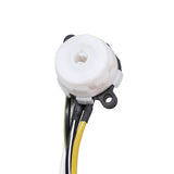 35130S84305 Ignition Switch For 1998-2002 Honda Accord For 1999-2002 Acura CL TL – product image 7