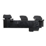 Driver Power Window Switch for 2007-2011 Honda CR-V 35750-SWA-K01 – product image 2
