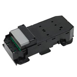Driver Power Window Switch for 2007-2011 Honda CR-V 35750-SWA-K01 – product image 4