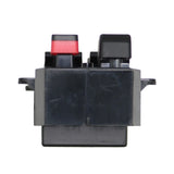 Driver Power Window Switch for 2007-2011 Honda CR-V 35750-SWA-K01 – product image 6