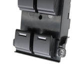 Driver Power Window Switch for 2007-2011 Honda CR-V 35750-SWA-K01 – product image 7