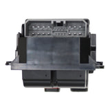 Driver Power Window Switch for 2007-2011 Honda CR-V 35750-SWA-K01 – product image 8