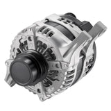 Alternator for Ford Explorer 2013-2019 Fusion 2013-2020 Edge 15-23 11664 2.0L l4 - product image 1