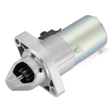 Starter Motor For Honda Accord CR-V Element Civic Acura 2006-12 12V L4 1.6KW 9T - product image 1