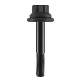 234-2503 Harmonic Damper Balancer Bolt for Chevy Gen III IV LS1 LS2 LS3 LS6 - product image 2