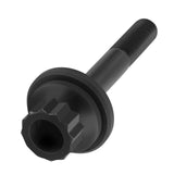234-2503 Harmonic Damper Balancer Bolt for Chevy Gen III IV LS1 LS2 LS3 LS6 - product image 4