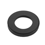 234-2503 Harmonic Damper Balancer Bolt for Chevy Gen III IV LS1 LS2 LS3 LS6 - product image 5