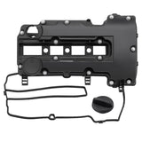 Engine Valve Cover with Gasket for Nissan Altima 2007-2013 Sentra Rogue L4 2.5L 13270JA00A - product image 12