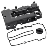 Engine Valve Cover with Gasket for Nissan Altima 2007-2013 Sentra Rogue L4 2.5L 13270JA00A - product image 13