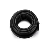 25FT Fuel Hose Line 3/8" ID Push Lock NBR Rubber SAE 30R7 300PSI - product image 12