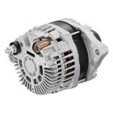 Alternators for for Dodge Journey L4 2.4L 12V 2009-2020 11440N, 11440 - product image 1