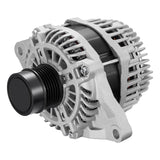 Alternators for for Dodge Journey L4 2.4L 12V 2009-2020 11440N, 11440 - product image 8