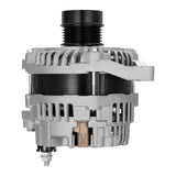 Alternators for for Dodge Journey L4 2.4L 12V 2009-2020 11440N, 11440 - product image 9