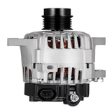 Alternator for Ford Escape 17-19 L4 1.5L 150A 12V CW CJ5T-10300-BB 400-52436 11636N - product image 1
