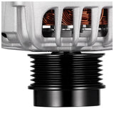 Alternator for Ford Escape 17-19 L4 1.5L 150A 12V CW CJ5T-10300-BB 400-52436 11636N - product image 8