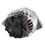 Alternator for Ford Escape 17-19 L4 1.5L 150A 12V CW CJ5T-10300-BB 400-52436 11636N - product image 9