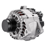 Alternator for Ford Escape 17-19 L4 1.5L 150A 12V CW CJ5T-10300-BB 400-52436 11636N - product image 10