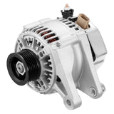 Alternator OEM 13878 For Toyota Matrix Corolla Celica MR2 2003-2008 1.8L 80A - product image 1