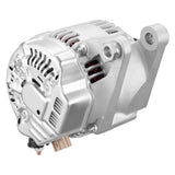 Alternator OEM 13878 For Toyota Matrix Corolla Celica MR2 2003-2008 1.8L 80A - product image 6
