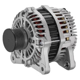 11343N Alternator for Nissan Sentra 2005-2010 NV200 Tiida Versa 1.8 2.0L - product image 1