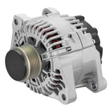 Alternator for Kia Sorento 2.4L 2011-2012 and Hyundai Sonata 2.4L 2010-2012 11491 37300-2G150 - product image 1