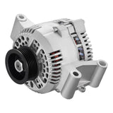 Alternator for Ford Ranger 1996-2005 2.5L 3.0L 4.0L Ford F-150 97 98-02 4.2L L4 - product image 1