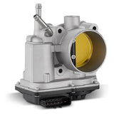 Throttle Body For 2005-2008 Toyota Corolla Matrix Pontiac Vibe 1.8L 22030-0D031 - product image 1