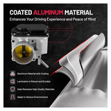 Throttle Body For 2005-2008 Toyota Corolla Matrix Pontiac Vibe 1.8L 22030-0D031 - product image 4