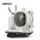 Throttle Body For 2005-2008 Toyota Corolla Matrix Pontiac Vibe 1.8L 22030-0D031 - product image 8