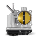 Throttle Body For 2005-2008 Toyota Corolla Matrix Pontiac Vibe 1.8L 22030-0D031 - product image 11