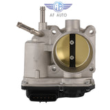 Throttle Body For 2005-2008 Toyota Corolla Matrix Pontiac Vibe 1.8L 22030-0D031 - product image 12