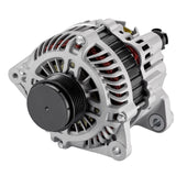 NEW Alternator For Infiniti FX35 G35 2003-2008 Nissan Pathfinder V6 3.5L 11052 - product image 1