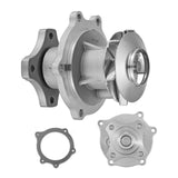NEW Alternator For Infiniti FX35 G35 2003-2008 Nissan Pathfinder V6 3.5L 11052 - product image 10