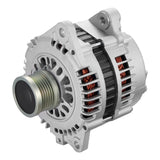 Alternator for Nissan Rogue 2008 2009 2010 2011 2012 X-Trail 110A 12V CW 2.5 - product image 1