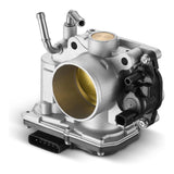 Throttle Body for Honda Civic 1.8L 2006 2007 2008-2009 2010 2011 16400-RNB-A01 - product image 1