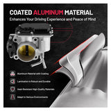 Throttle Body for Honda Civic 1.8L 2006 2007 2008-2009 2010 2011 16400-RNB-A01 - product image 4