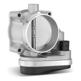 Throttle Body for 2003-2004 Dodge Ram 1500 2500 3500 Pickup 5.7L V8 ‎5161805AA 67-7007 - product image 1
