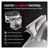Throttle Body for 2003-2004 Dodge Ram 1500 2500 3500 Pickup 5.7L V8 ‎5161805AA 67-7007 - product image 4