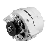 Alternator High output for 63Amp one wire 10SI Self-Exciting SBC BBC GM 7127B - product image 1