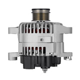Alternator for Kia Sorento 2011-2012 2.4L Hyundai Santa Fe 2010-2012 2.4L 11493 373002G500 - product image 1