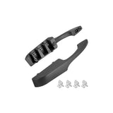 For 2007-2008 Honda Fit L4 1.5L Catalytic Converter EPA Compliant 644049 - product image 9