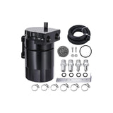 For 2007-2008 Honda Fit L4 1.5L Catalytic Converter EPA Compliant 644049 - product image 12