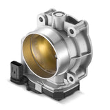 Throttle Body for 2012-2020 Chevrolet Traverse Buick Enclave 3.6L 12632172 - product image 1