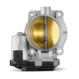 Throttle Body for 2012-2020 Chevrolet Traverse Buick Enclave 3.6L 12632172 - product image 8